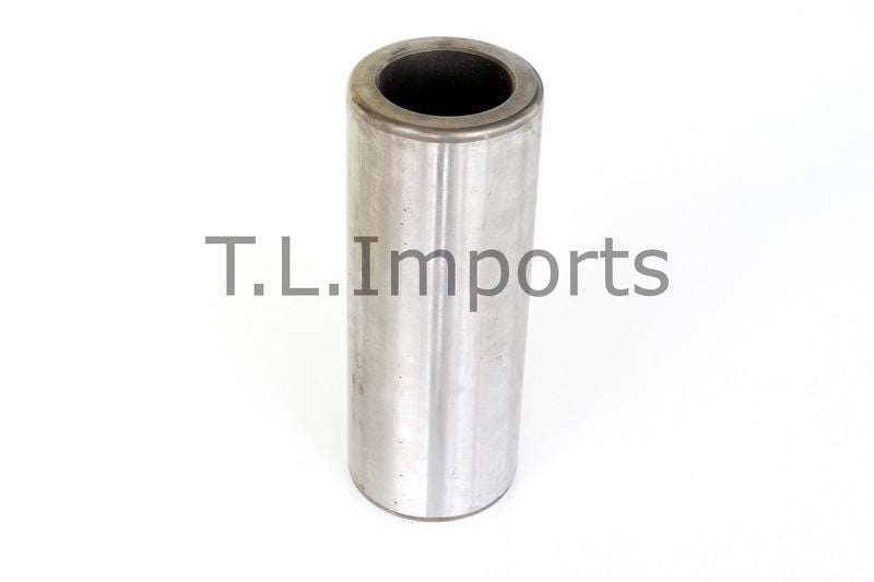 Doosan Bushing Steel Carburizing - 2110-1104 Doosan Bushing Steel Carburizing - 2110-1104